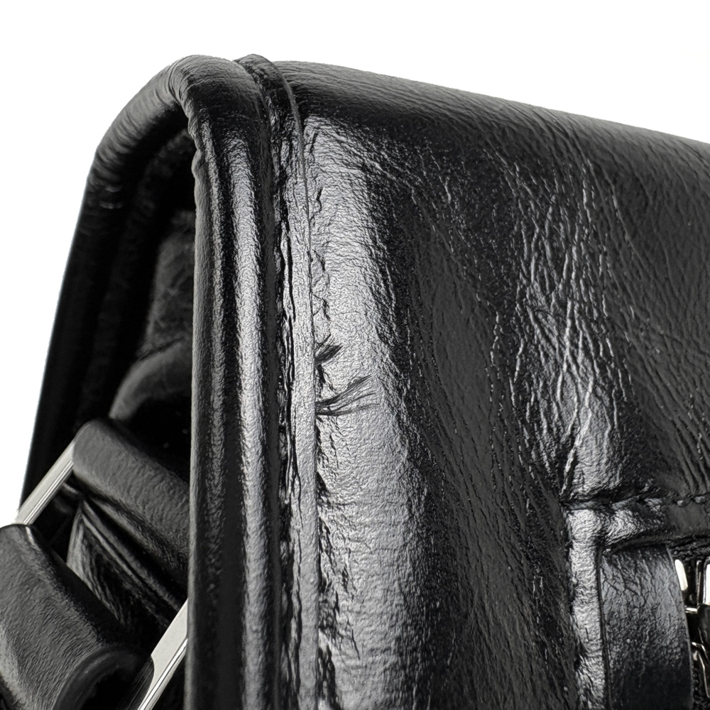 PRADA Bag - Picture 4 of 8